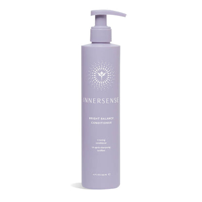 BRIGHT BALANCE CONDITIONER