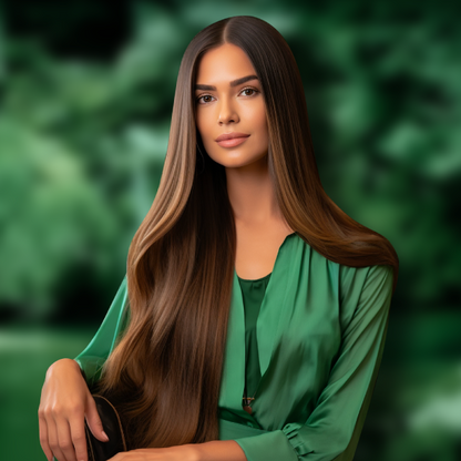 Argilā Amazônia Vegan Keratin Treatment - Επαγγελματικό Σετ