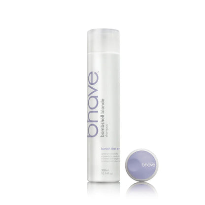 BOMBSHELL BLONDE CONDITIONER