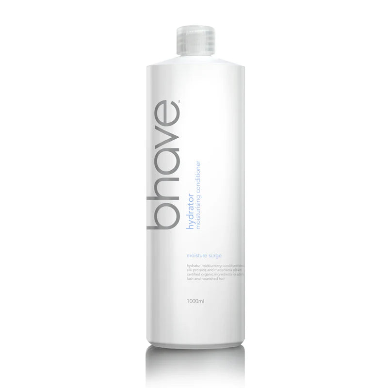 HYDRATOR CONDITIONER