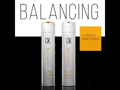 BALANCING Conditioner