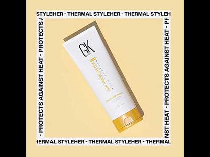 ThermalStyleHer