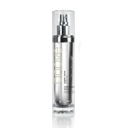 SUPER NOVA Multi-Purpose Elixir 120ml