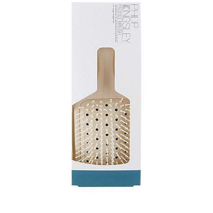 PADDLE BRUSH