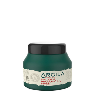 SMOOTH PROLONGING MASK 250gr