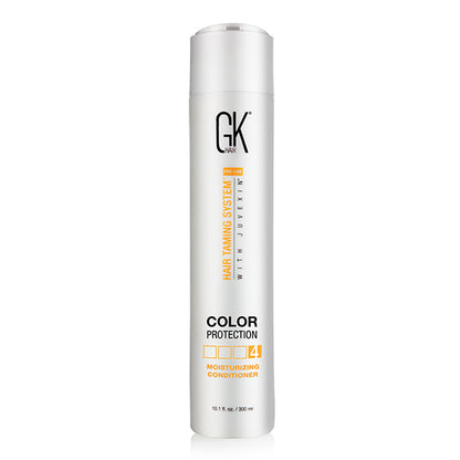 MOISTURIZING CONDITIONER Color Protection