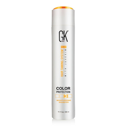 MOISTURIZING CONDITIONER Color Protection