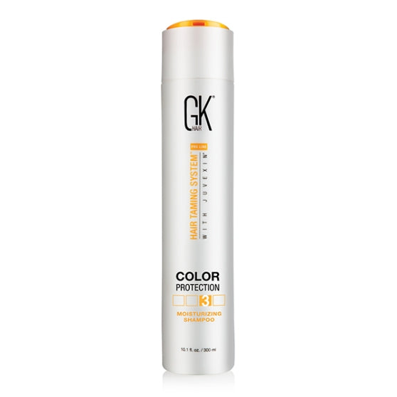 MOISTURIZING CONDITIONER Color Protection