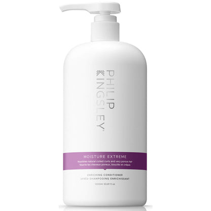 MOISTURE EXTREME CONDITIONER 1000ml