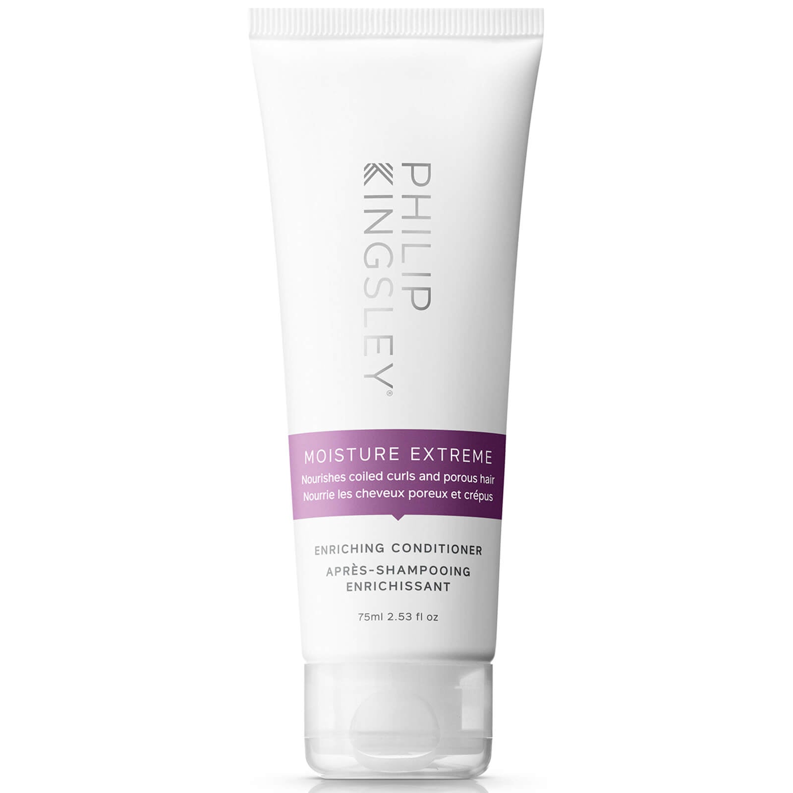 MOISTURE EXTREME Enriching Conditioner