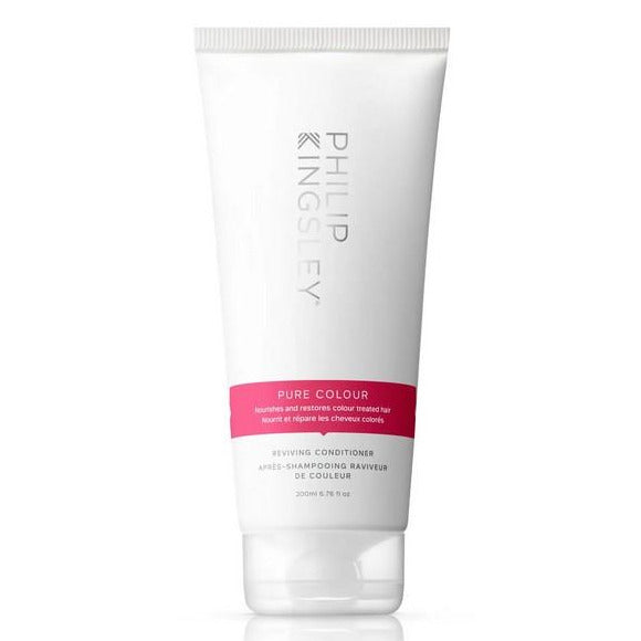 PURE COLOR Reviving Conditioner 200ml