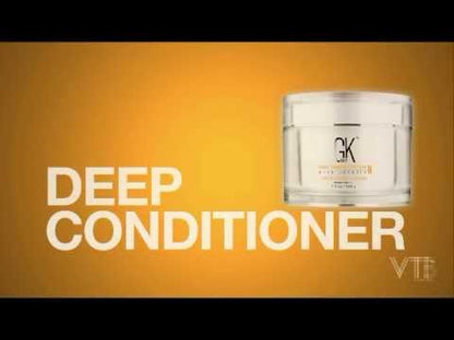 DEEP CONDITIONER