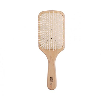 PADDLE BRUSH