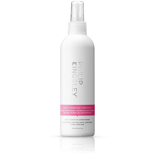 DAILY DAMAGE DEFENCE Leave-In Conditioner