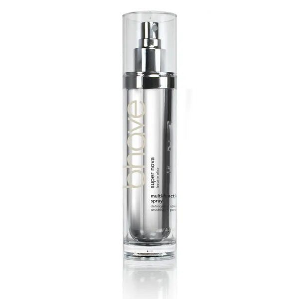 SUPER NOVA Multi-Purpose Elixir 120ml