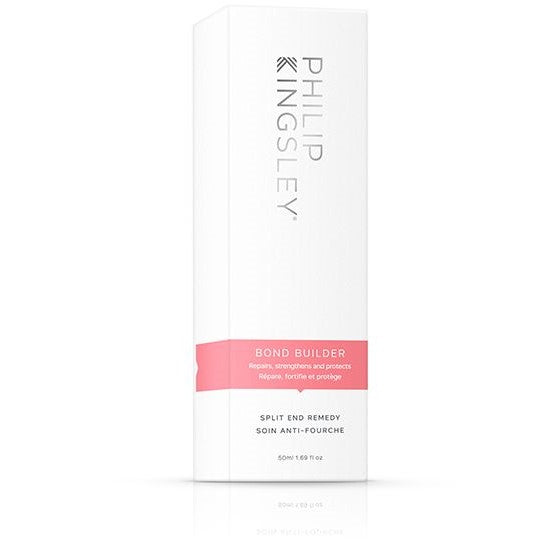 BOND BUILDER Split End Remedy 50ml